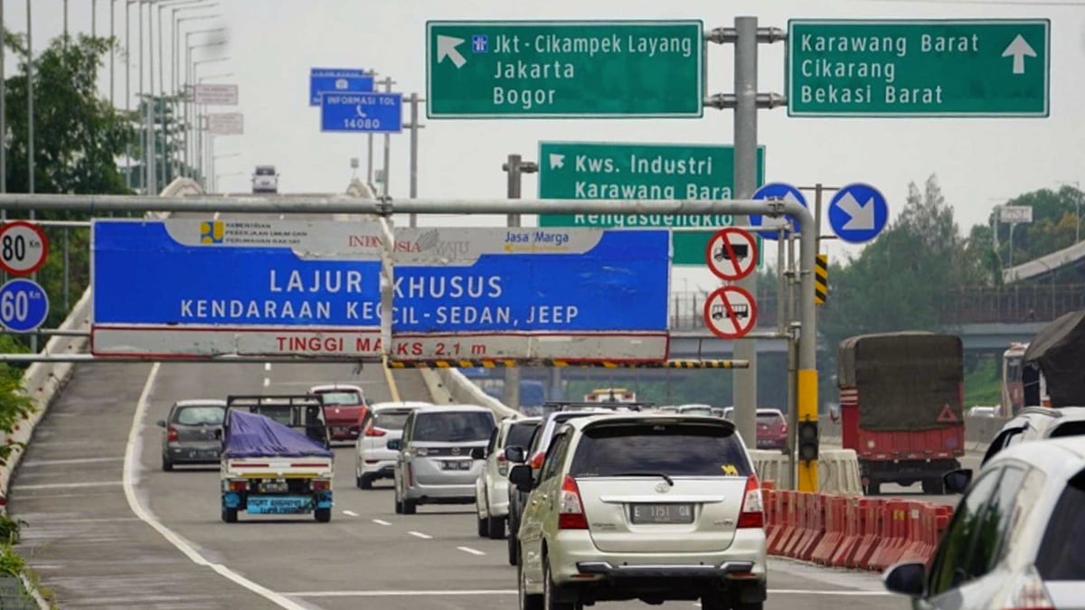 Ketentuan PPKM Baru Natal dan Tahun Baru 2022 (Nataru)