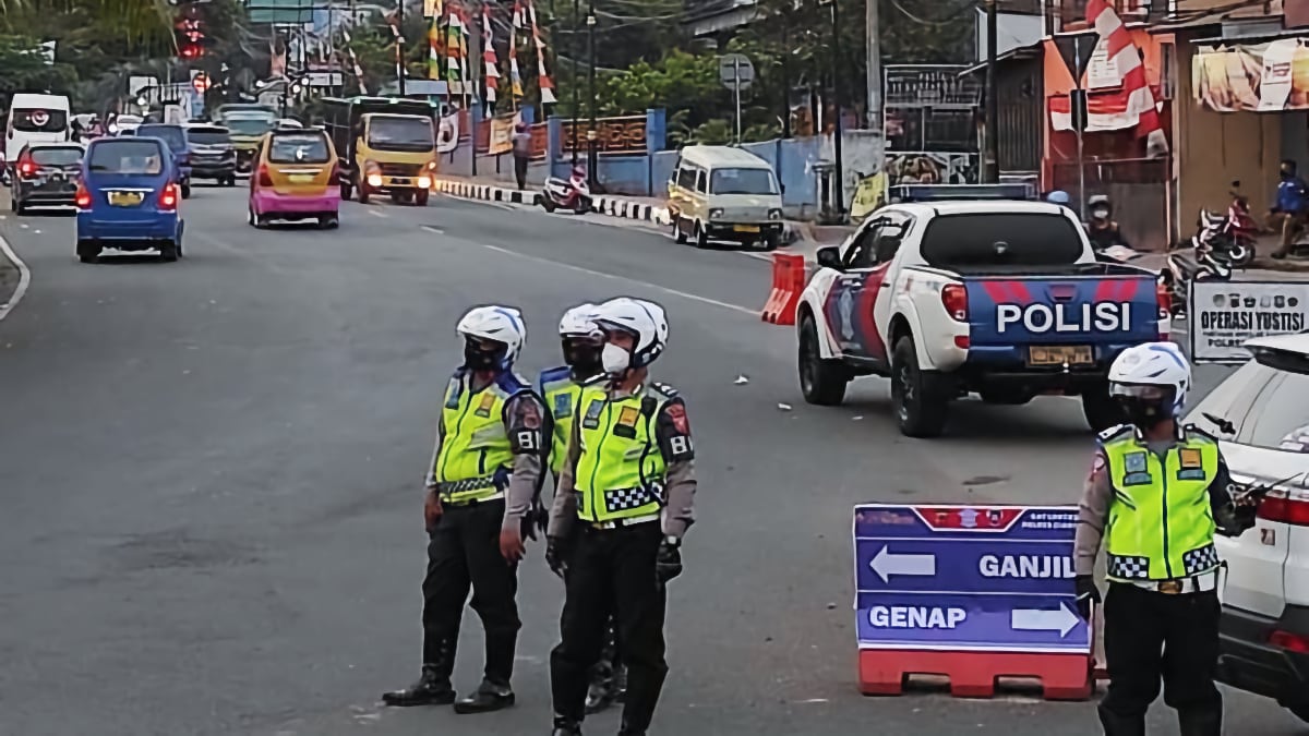 Ganji genap Nataru 2022-web