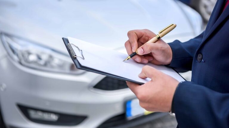 Tips sewa mobil Semarang