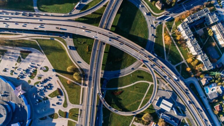 Ini 6 Jalan Tol Terpanjang di Indonesia Saat ini
