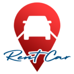 Logo Rent Car - Sewa Mobil Semarang